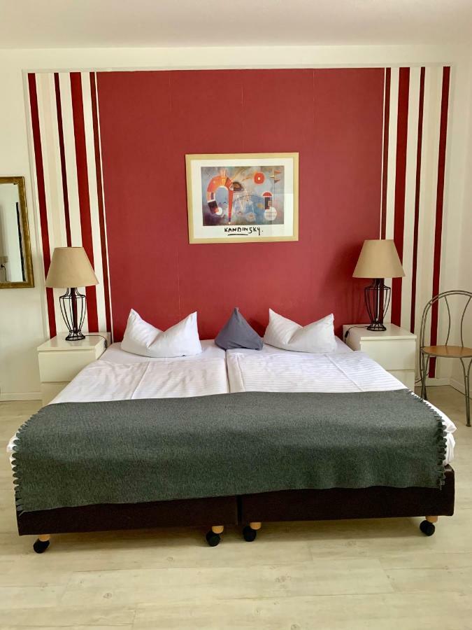 Hotel Art 3*