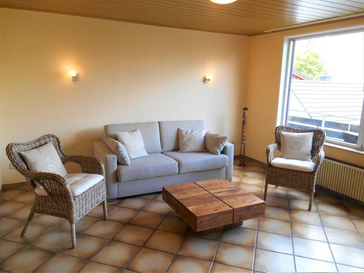 Cologne Homestay * Cologne