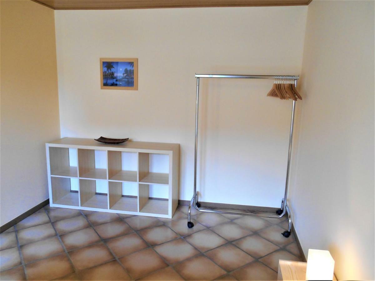 Cologne Homestay Homestay *