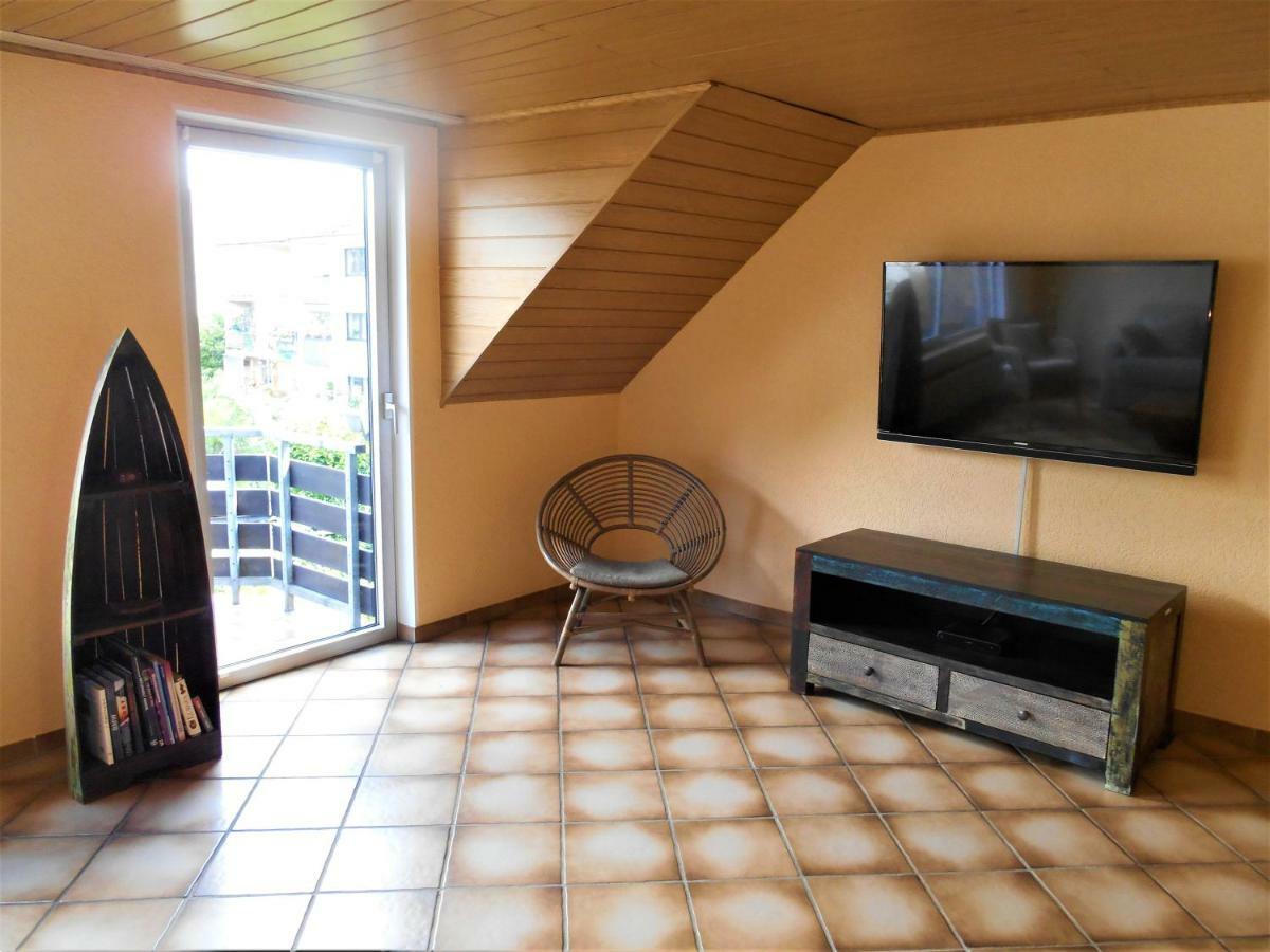 Homestay Cologne Homestay *