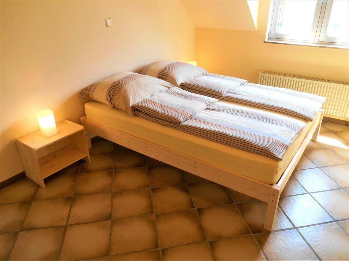 Cologne Homestay * Cologne