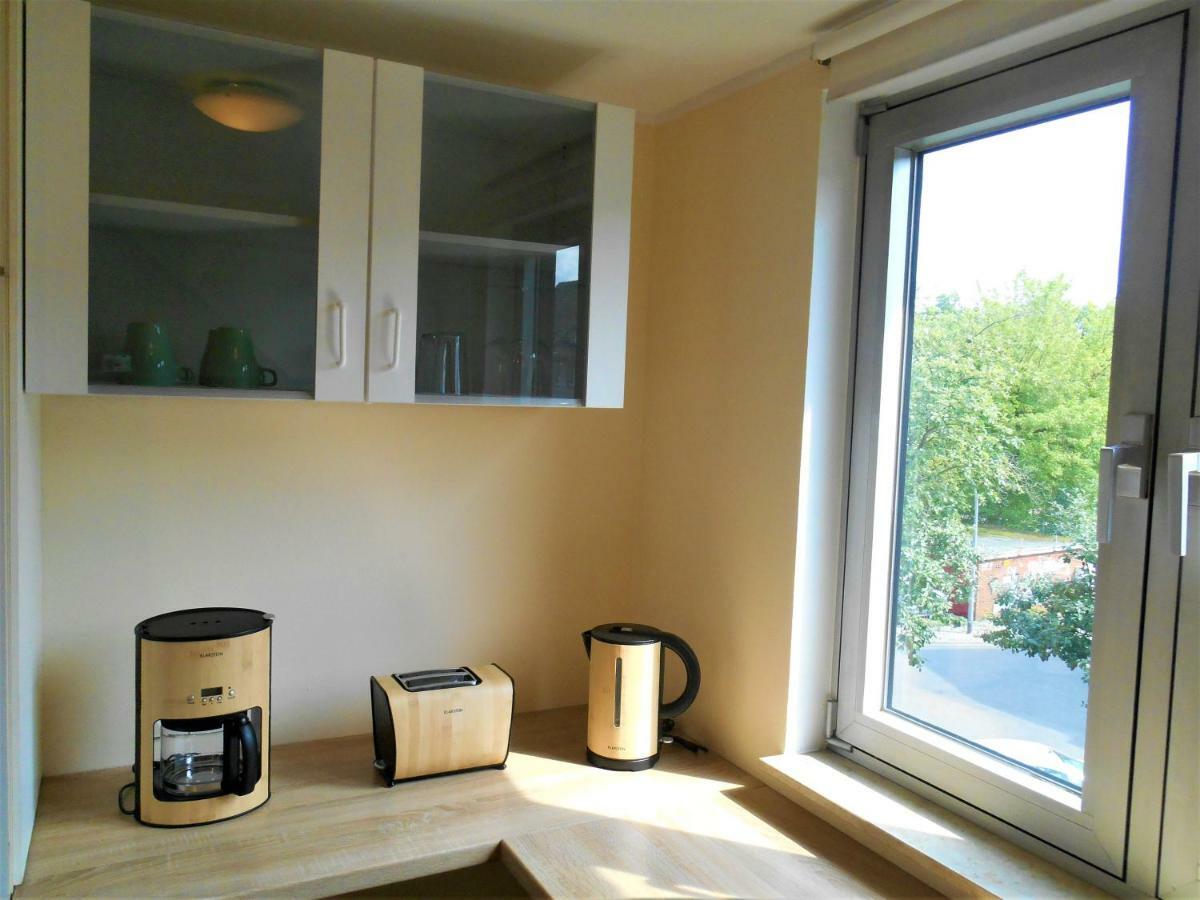 Cologne Homestay Cologne