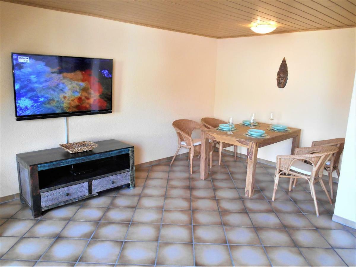 Cologne Homestay Homestay *