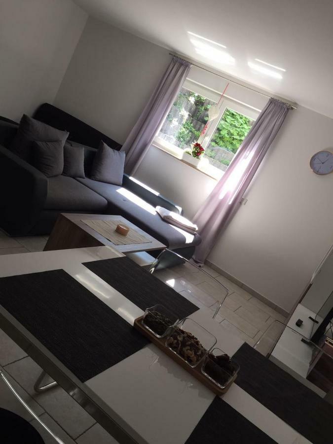 Appartement Mi&ca702 *