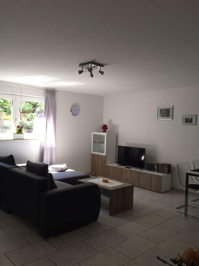 Appartement Mi&ca702 Cologne