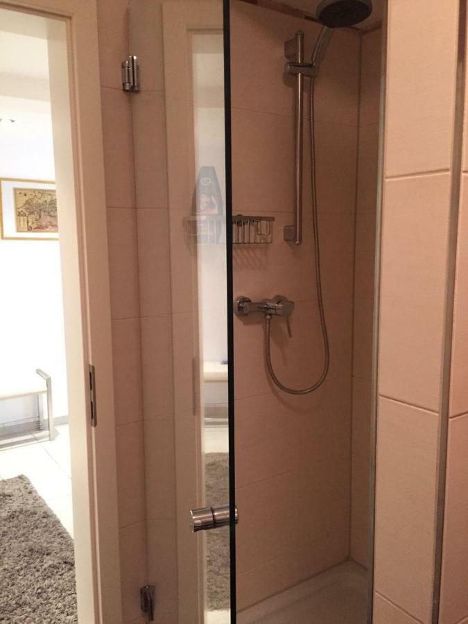 Mi&ca702 Appartement Cologne