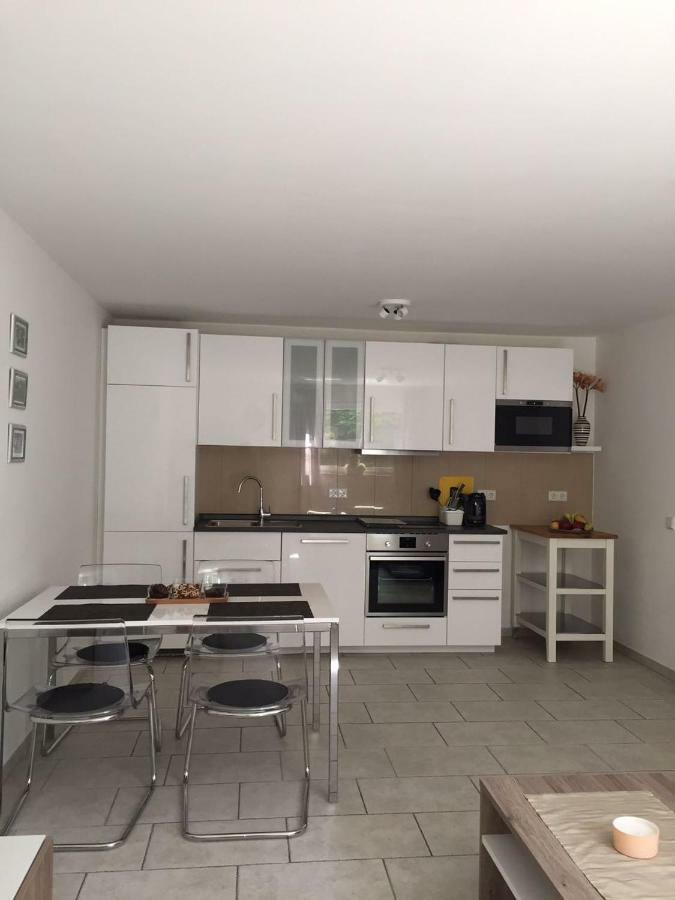 Mi&ca702 Appartement Cologne