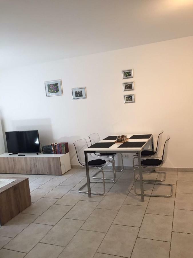 Mi&ca702 Appartement *