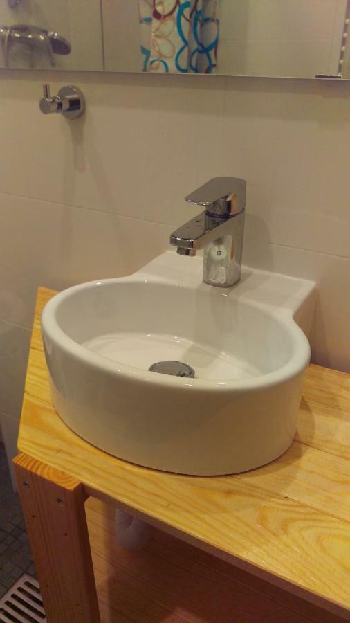 Deutz/messe, Lanxess Arena Apartment Köln