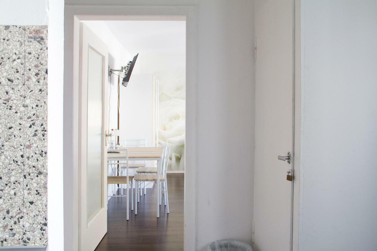 **** Comfortable Studio **** Hansaring 19, Mediapark, Messe, Dom Apartment