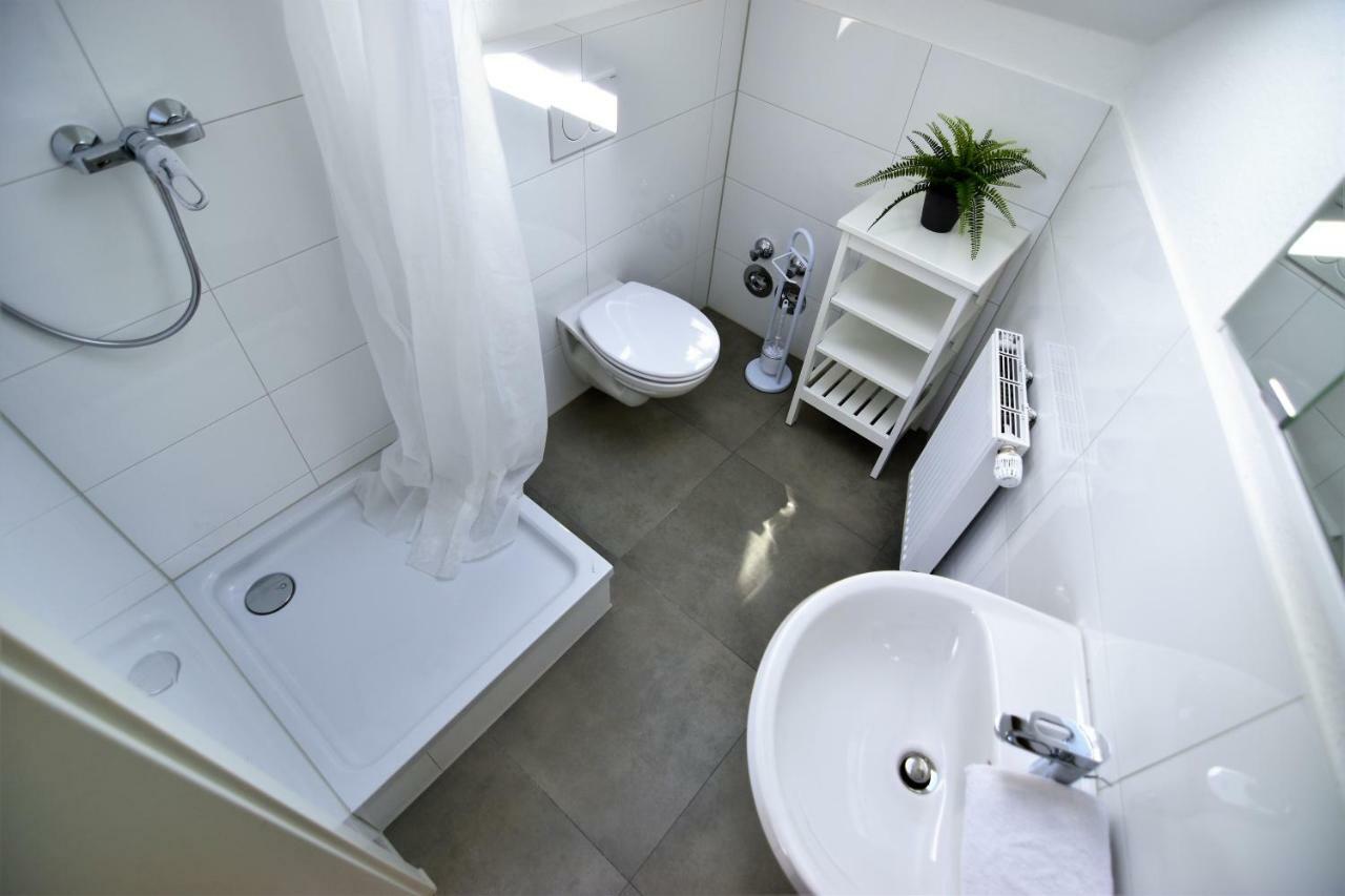Exclusive Apartament Kolonia