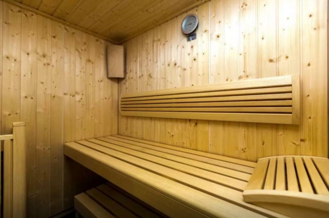House In Accommodatie bij particulieren Keulen
