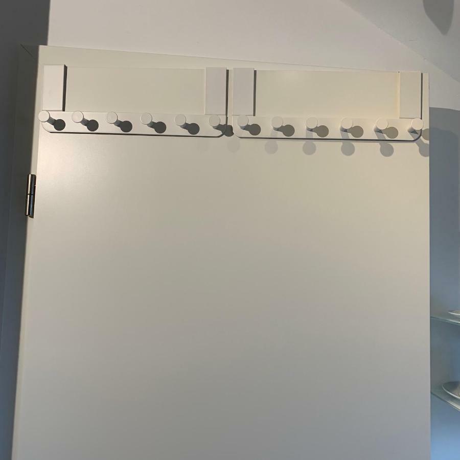 Apartament Ensen