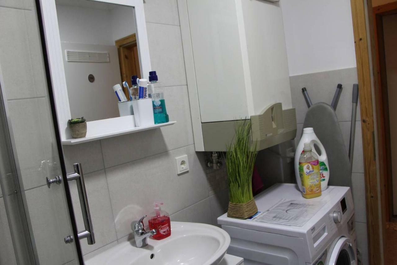 Take It!easy Homestay Cologne