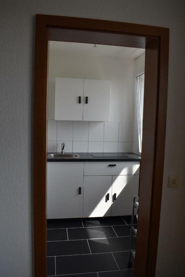 Fewo Koeln * Kolonia