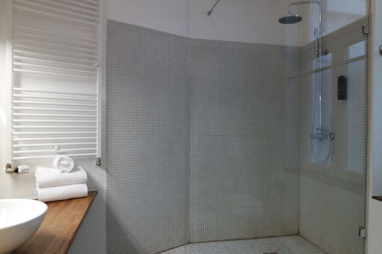 Atelier Lofts Colónia