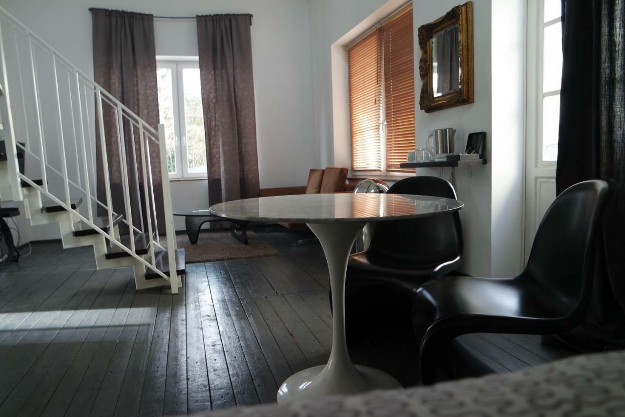 Atelier Lofts Colónia