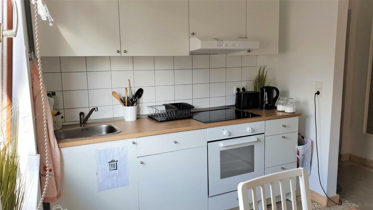 Take It!easy Homestay
