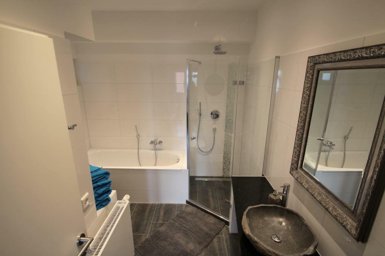 Apartment Domblick! Wunderschone In Der City *