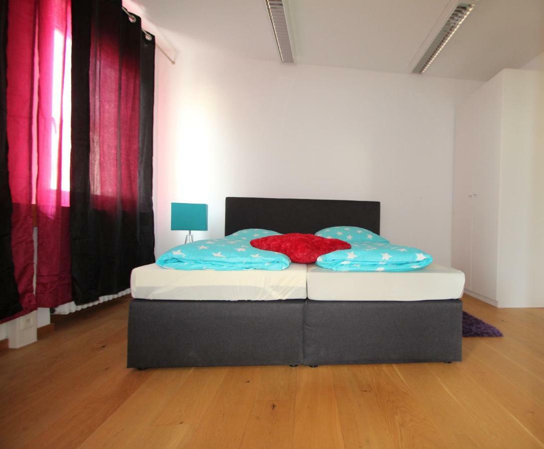 Domblick! Wunderschone In Der City Apartment