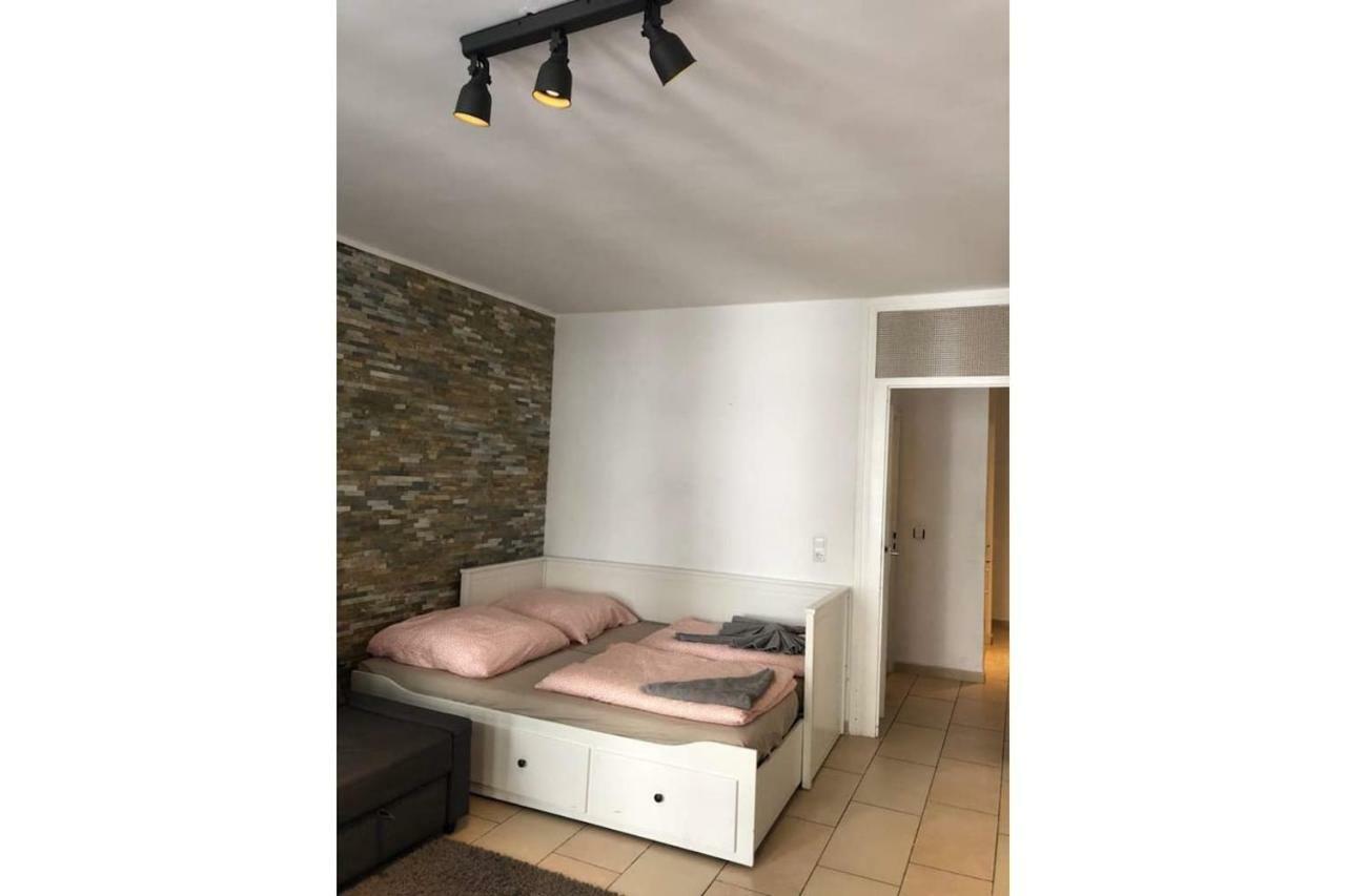 Friesenwall 2 Apartamento *