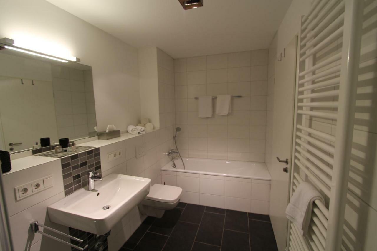 Park Linne Management Gmbh Apartament Kolonia