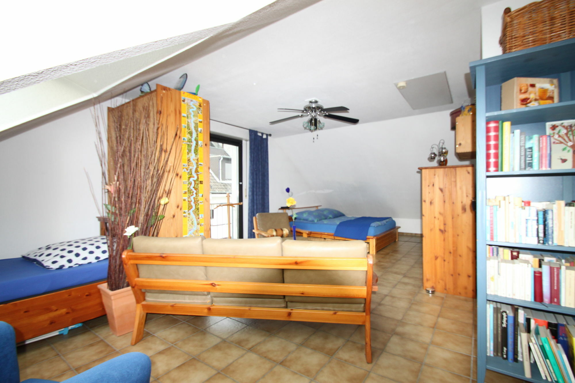 Hospedagem domiciliar Am -