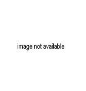 Hotel Ibis Koeln Airport 3*