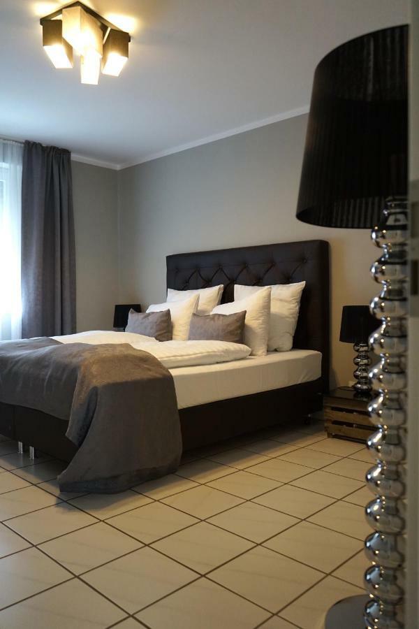 Luxury