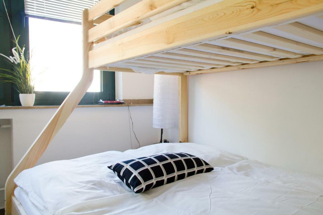 Apartment **** Comfortable Studio **** Hansaring 19, Mediapark, Messe, Dom Cologne
