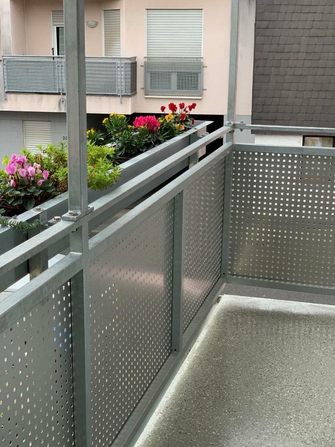 Ensen Apartament Kolonia