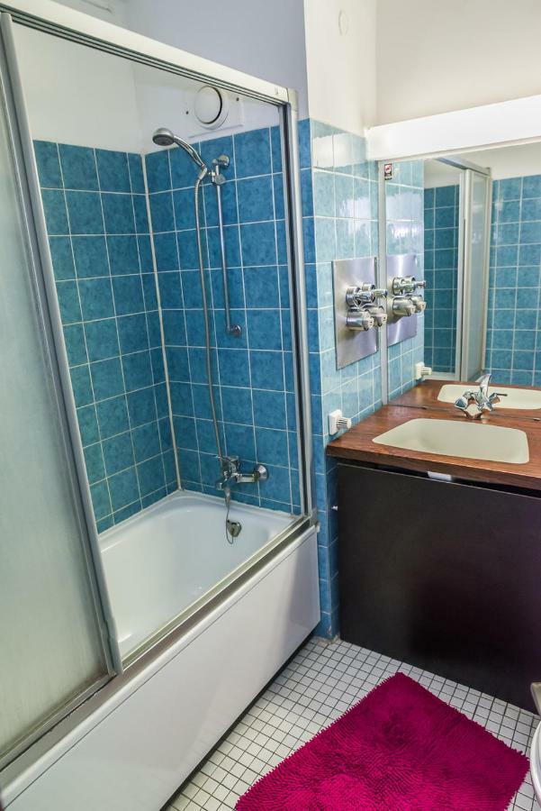 Fewo Koeln Apartament