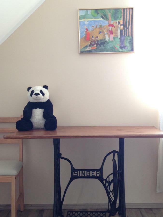 Appartement Mit Garten In Cologne
