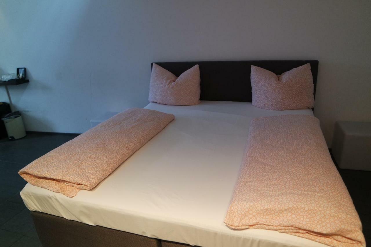 Atelier Lofts *