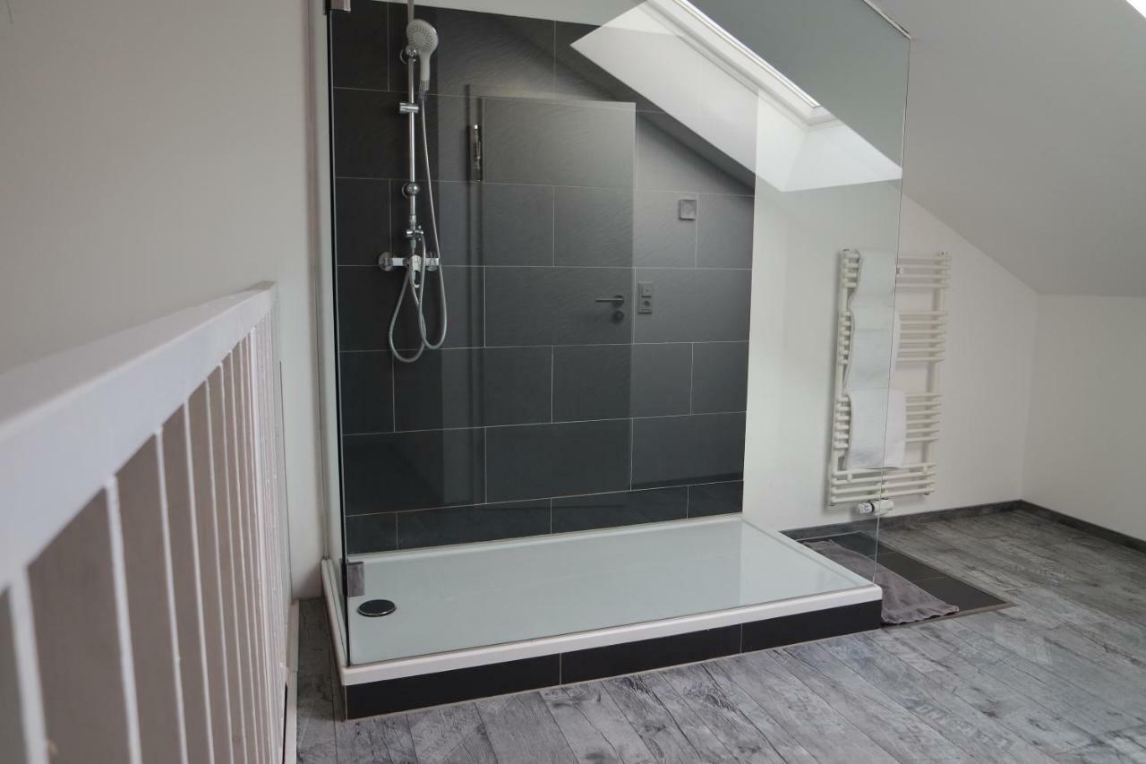 Atelier Lofts Apartamento