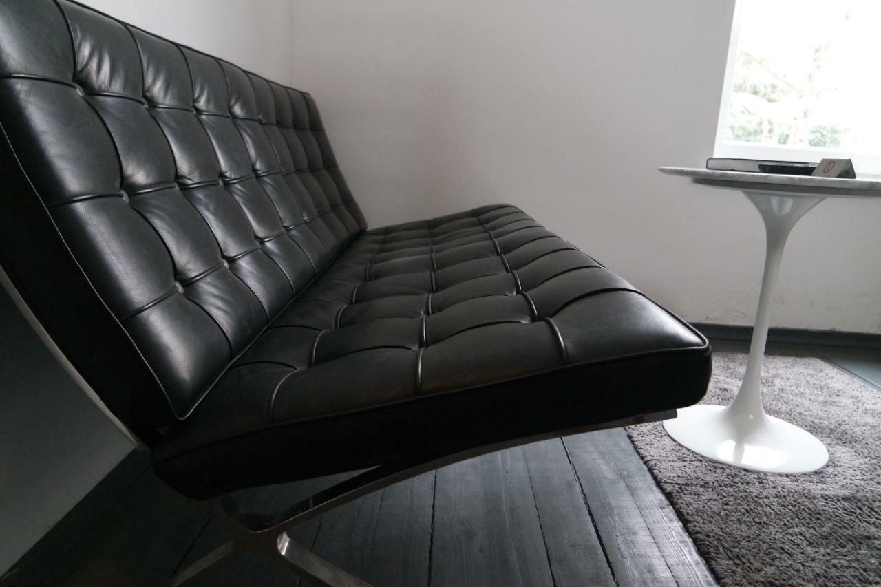 Atelier Lofts * Colónia