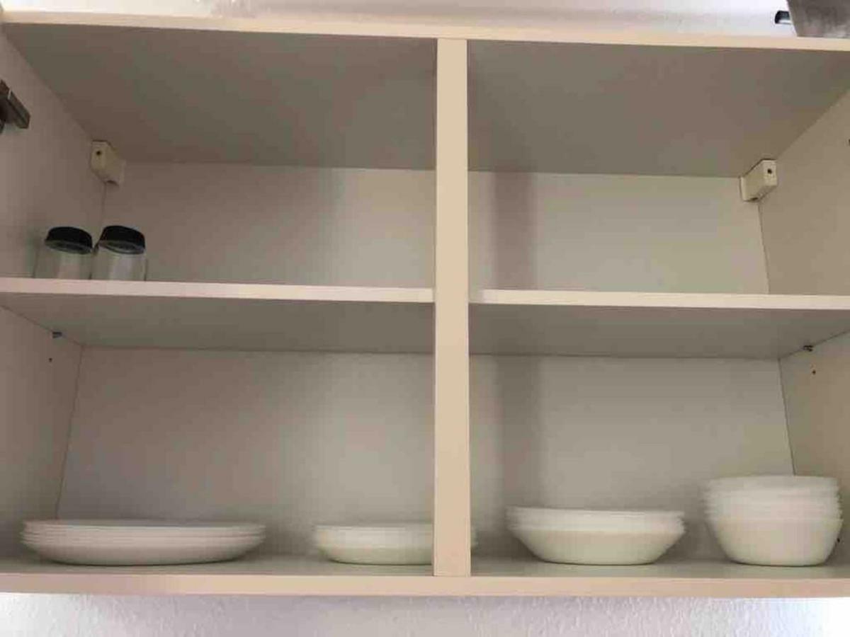 Appartement Friesenwall 5 Cologne