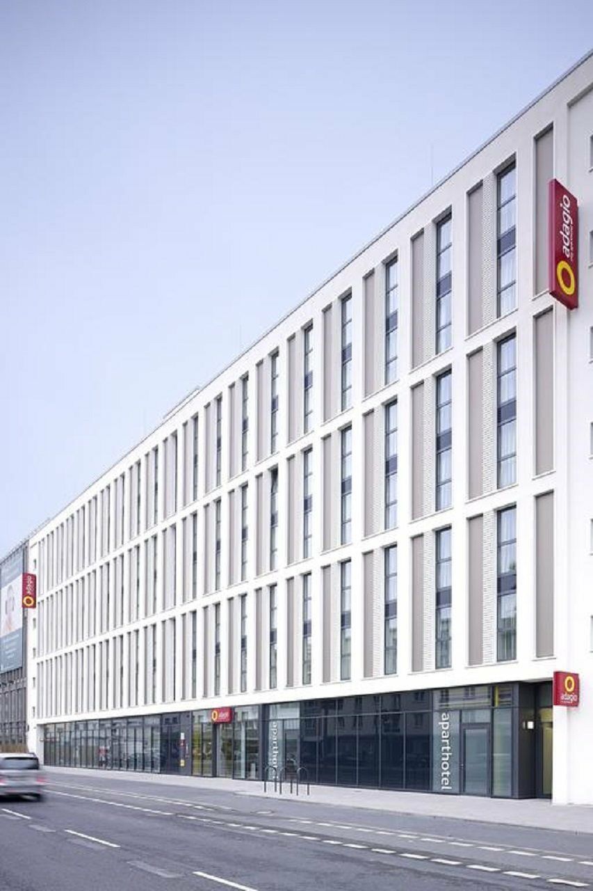 Adagio Cologne