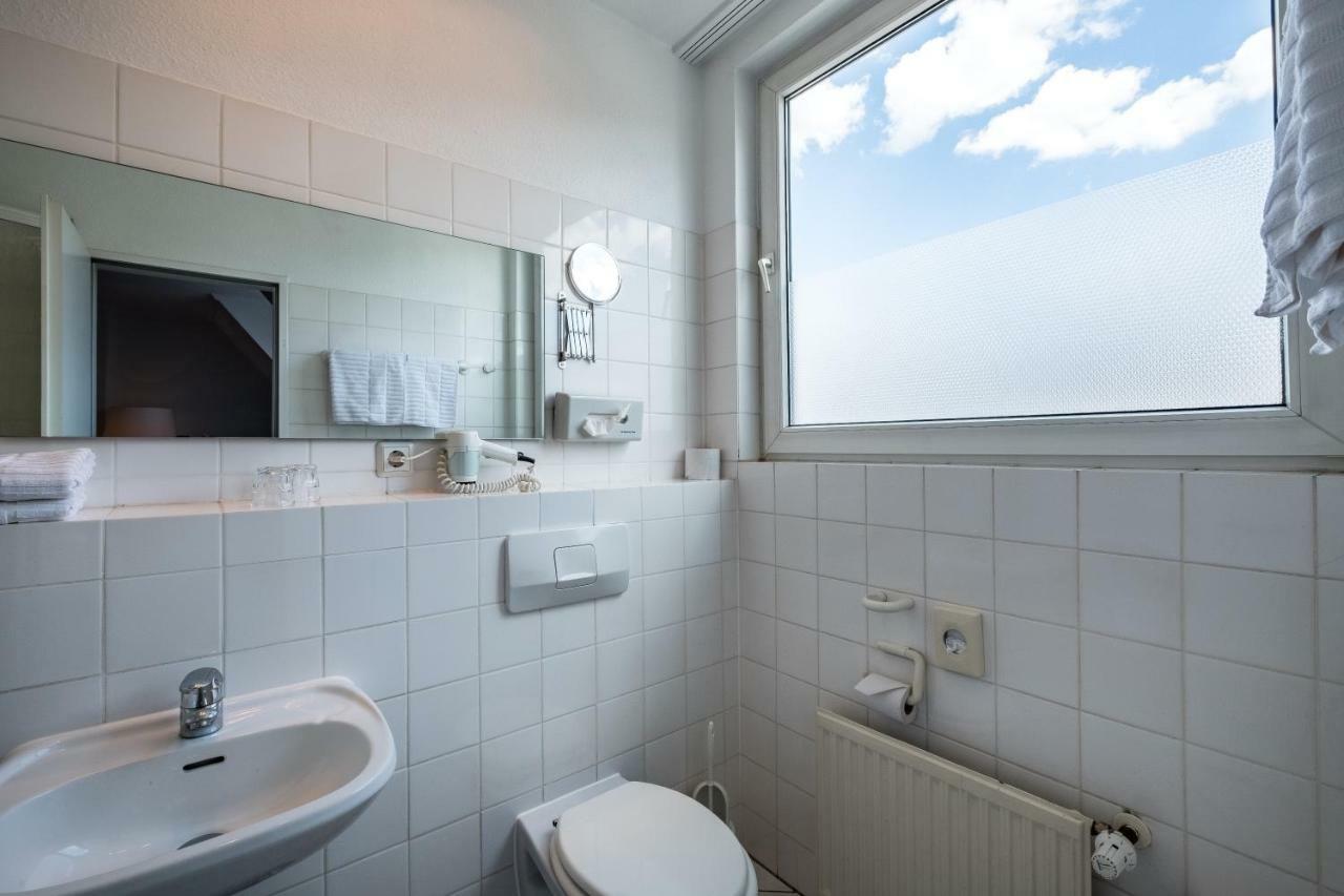 Hotel Gertrudenhof 3*