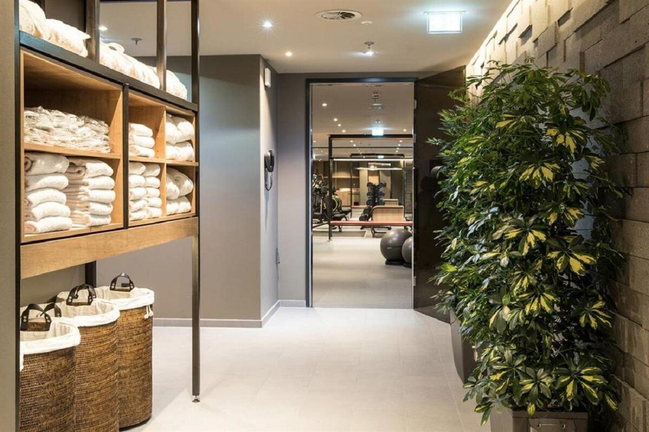 Radisson Blu 4* Cologne