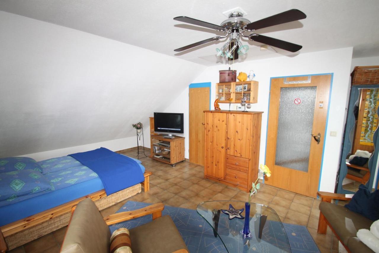Hospedagem domiciliar Am -