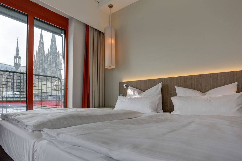 Hotel Kommerzhotel 3*