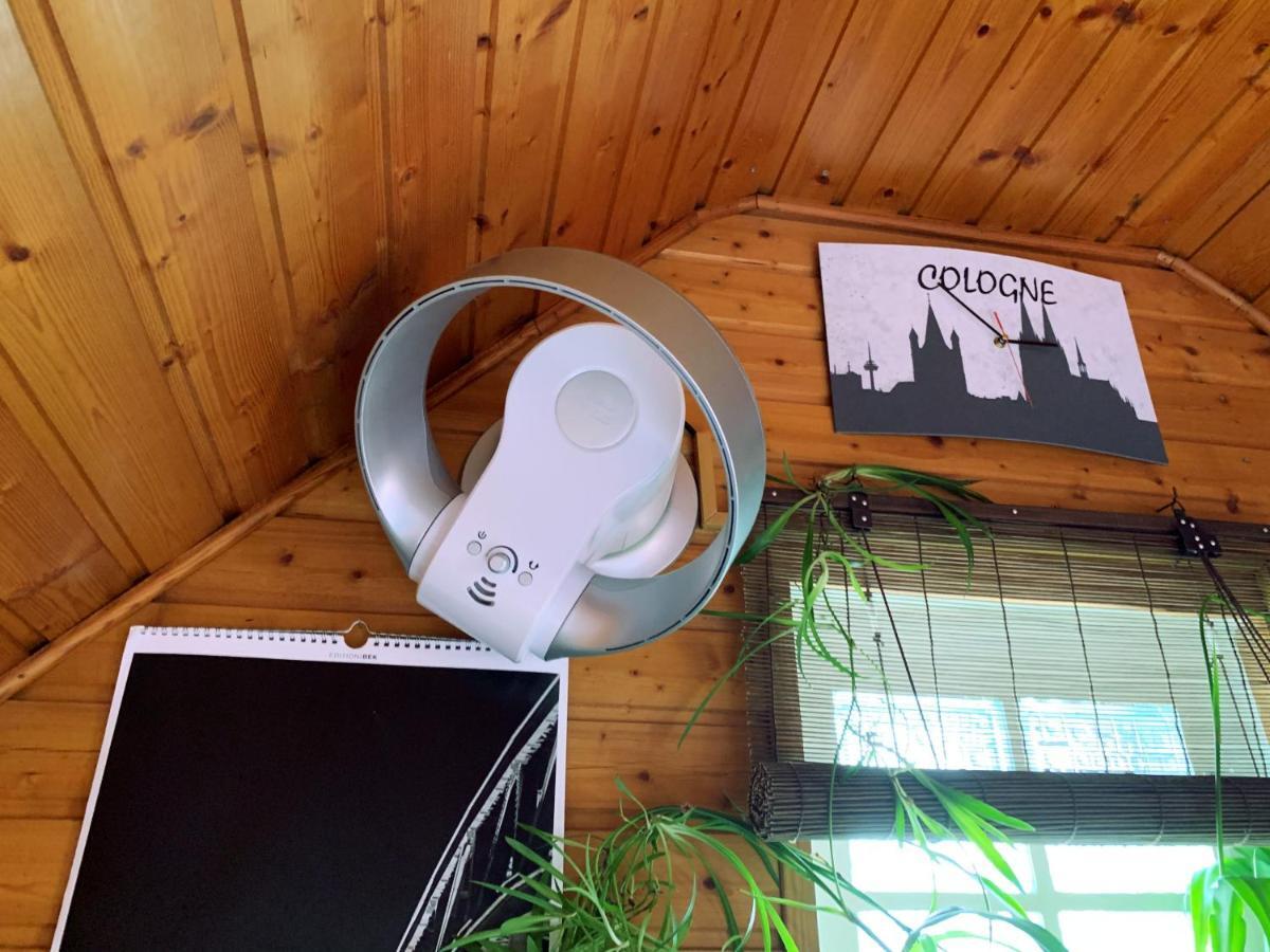 Homestay Feel At