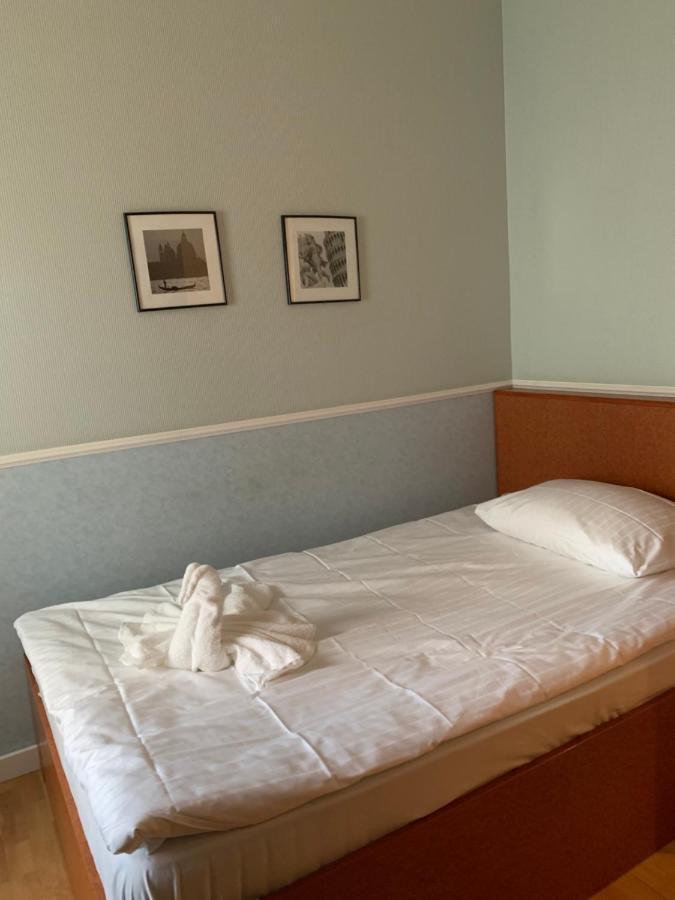 A 57 Longerich 10 Min Zum Zentrum Colónia