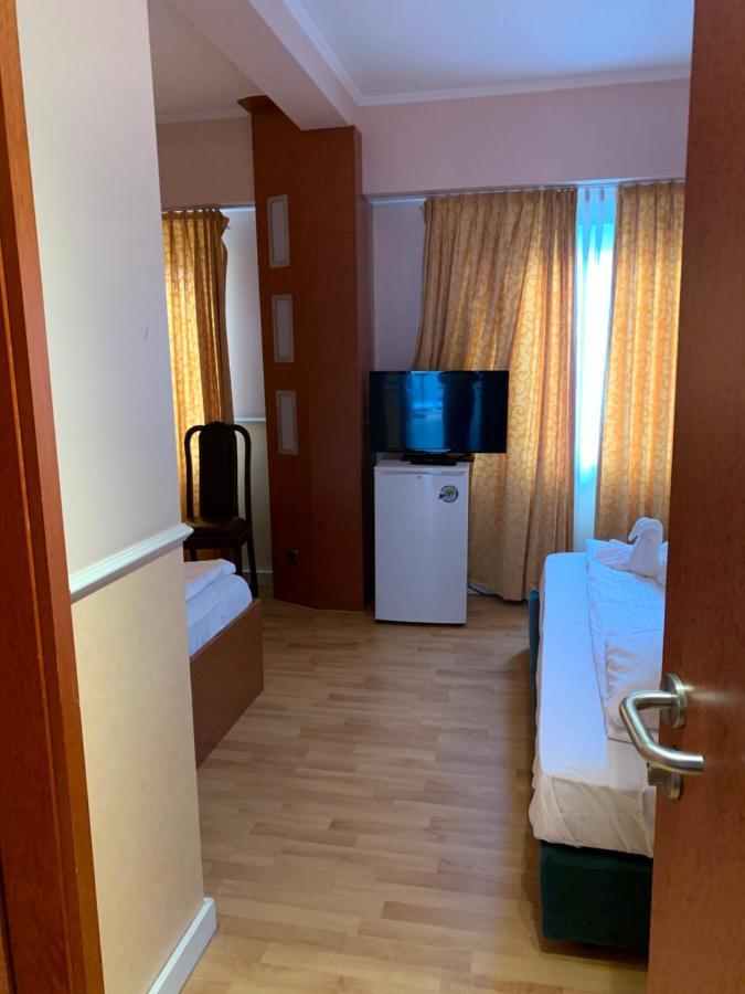 A 57 Longerich 10 Min Zum Zentrum Colónia