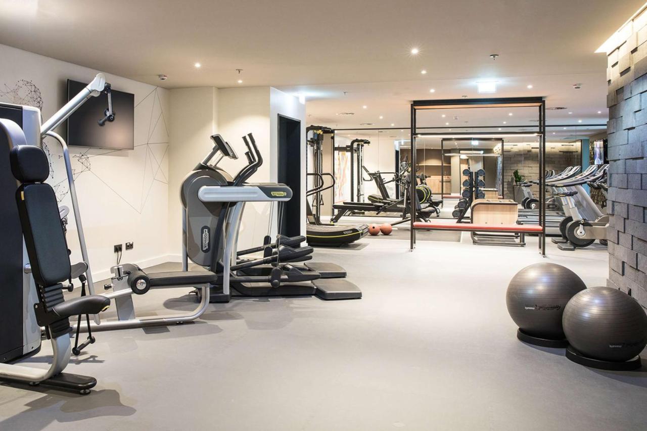 Radisson Blu 4* Cologne