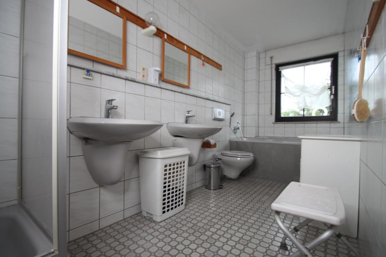 Hospedagem domiciliar Am -