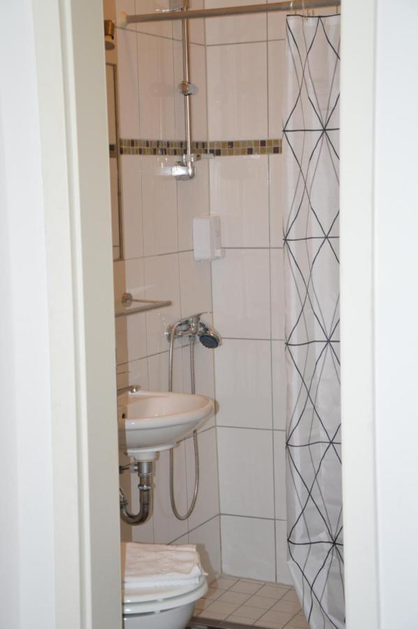 Hotel Hotel Colonia Colonia