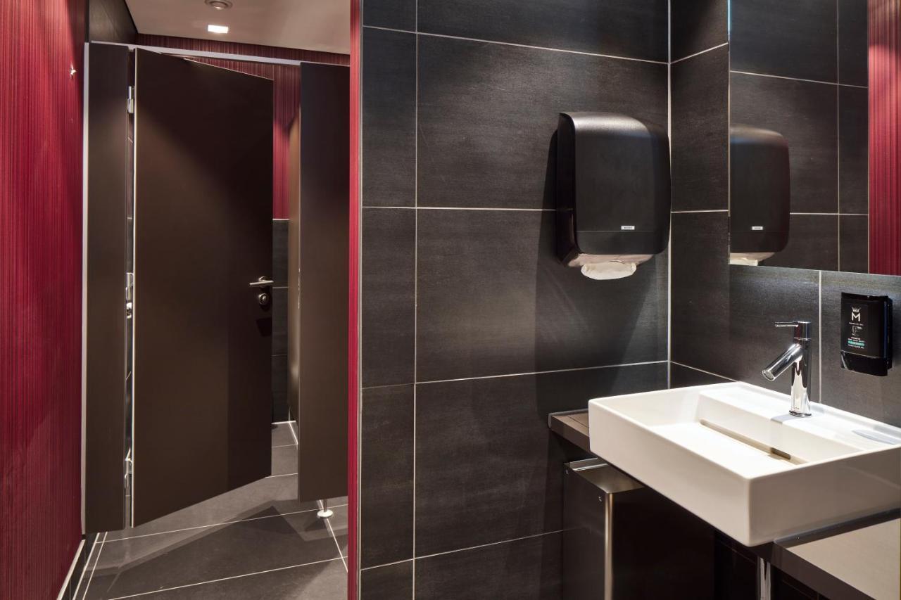 Hotel Im Leskanpark 3*