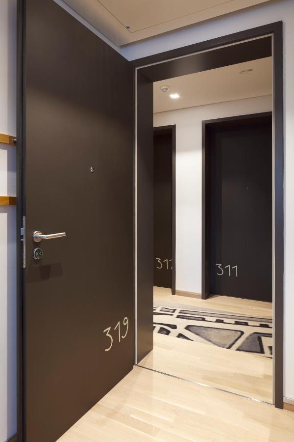 Hotel Im Leskanpark Cologne